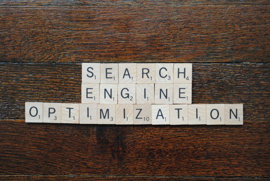 The Complete Guide to SEO for Small Business Websites